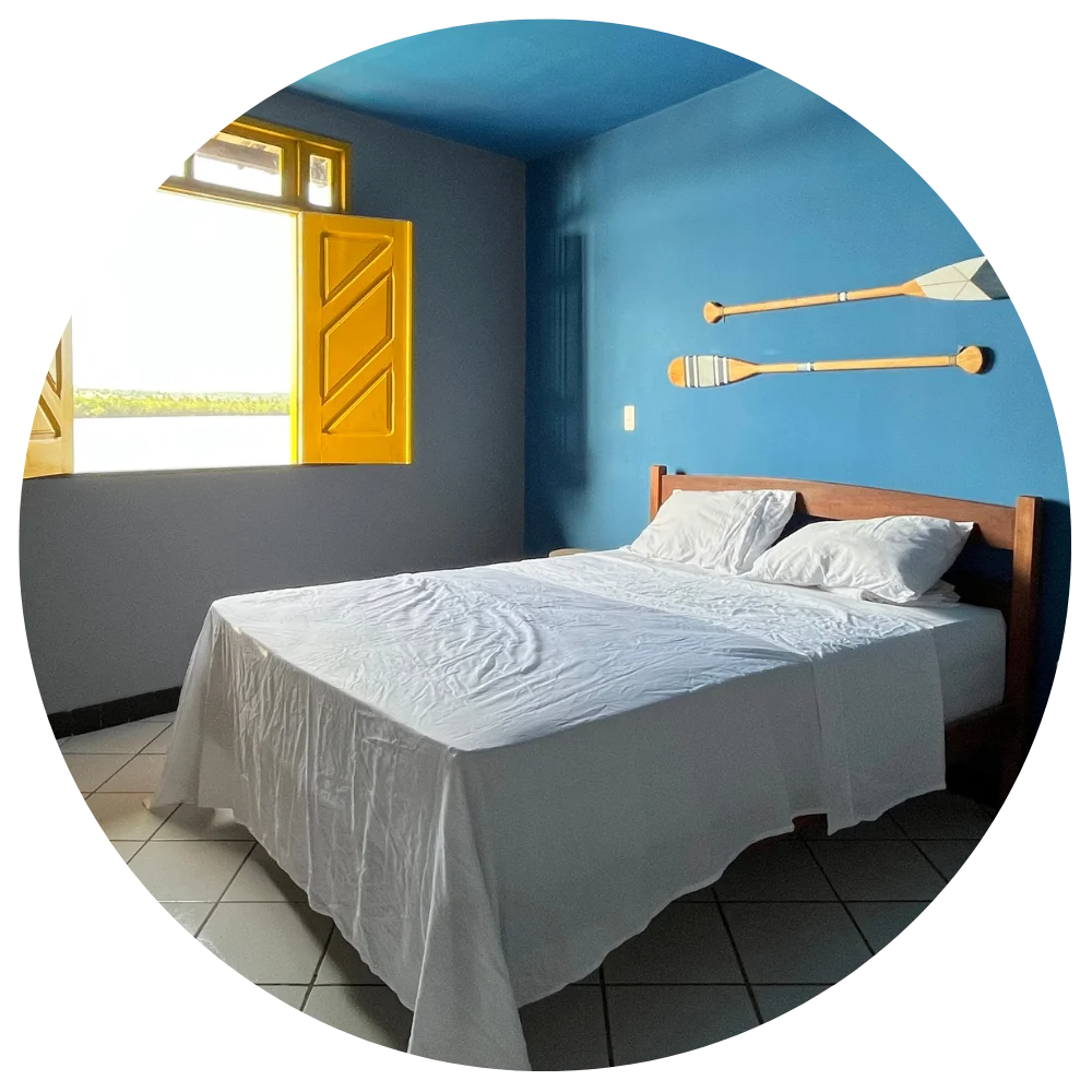 casa aluguel temporada aracaju